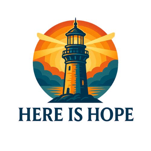 Here Is Hope
